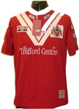 RARE Ltd Edition Medium boys