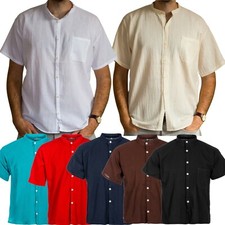 CASUAL SUMMER Mens Short