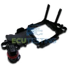 Mercedes B Class (W245) Automatic Transmission ECU Rebuild