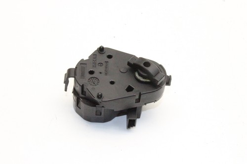 Land rover range l322 - range,