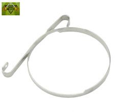 CHAINSAW CHAIN BRAKE BAND FITS