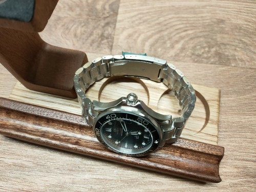 20mm solid stainless - 20mm, steel