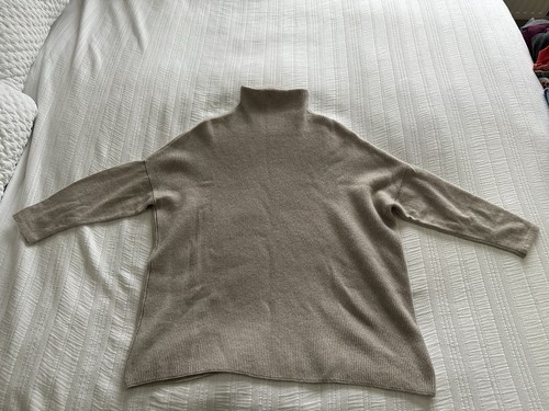 Johnstons elgin taupe - elgin, grey