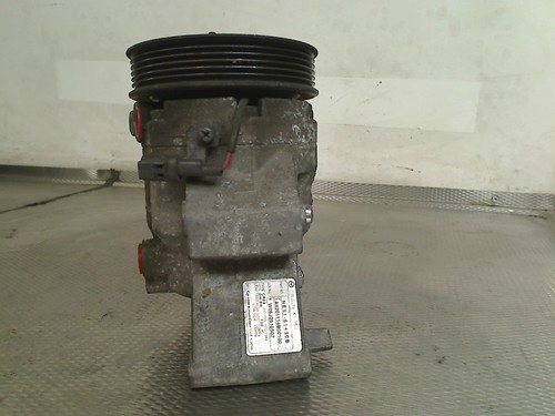 2007 mazda - 2007, (nc)