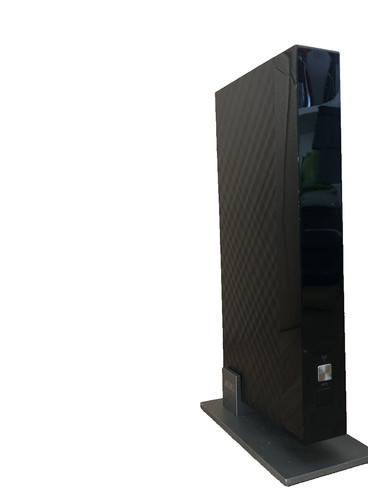 Asus dsl n66u - dsl-n66u,