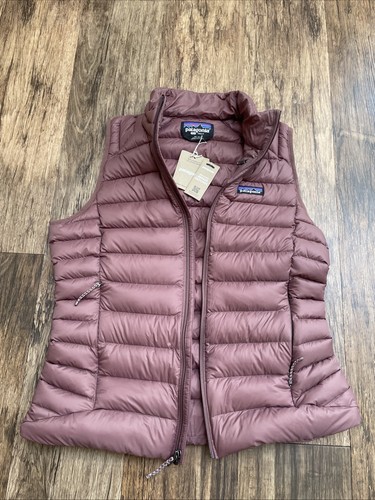 Patagonia women down - patagonia,