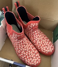 Joules Women Wellibob Wellies