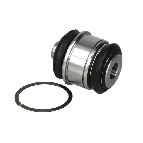 Fits delphi td551w mounting - delphi,