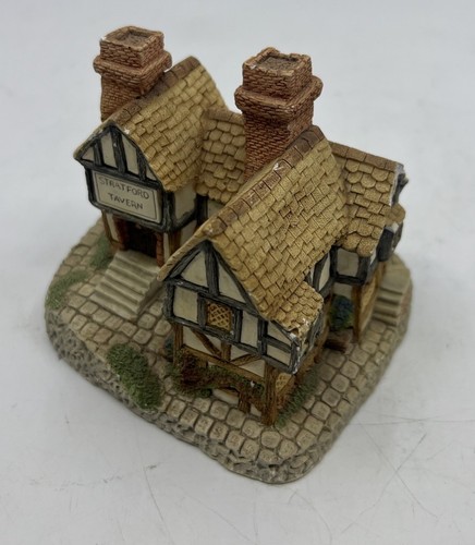 Memory lane cottages 41 - lane, cottages,