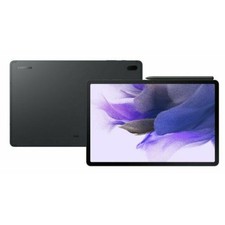 Samsung Galaxy Tab S7 FE
