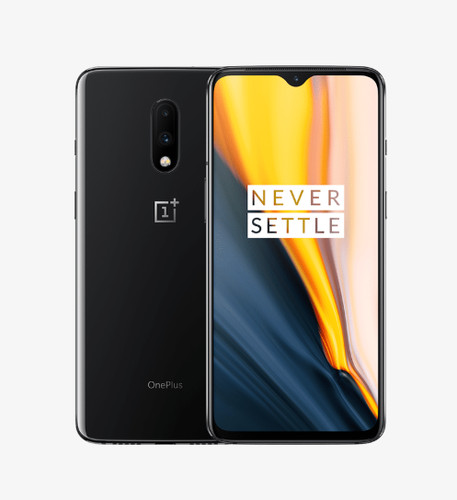 Oneplus smartphone 256gb - oneplus, 4g