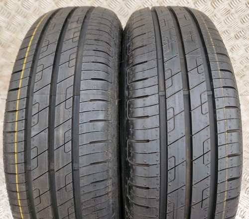 Pair 175 86t - of,