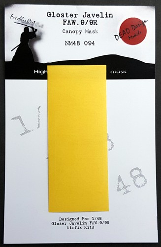 Dead design models - design, ddmnm48094