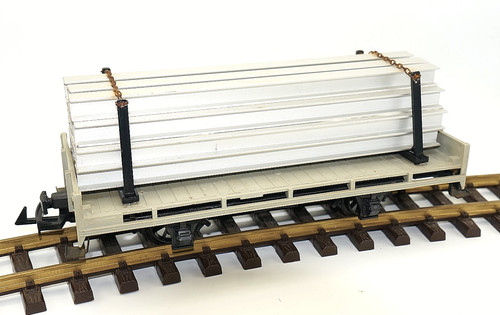 Lgb 4001 g - 4001, made)