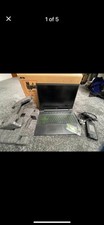 Hp Pavilion 15 Gaming Laptop