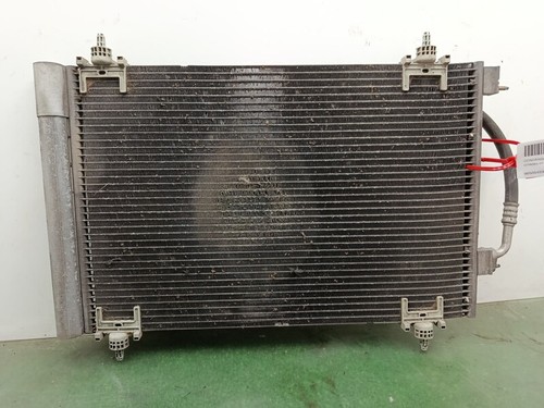 9650545980 air conditioning