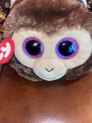 Beanie boos small sequin - ty,