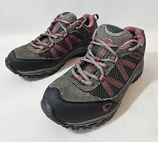 Brasher Argon Walking Shoes