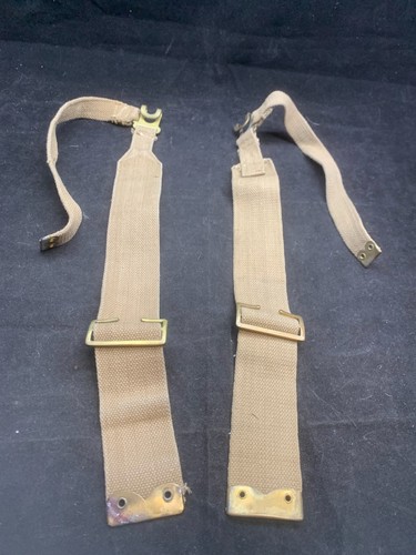 Original ww2 british - original, army