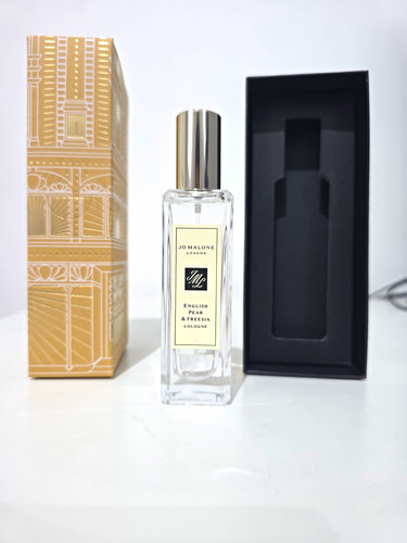 Malone english pear freesia - jo,