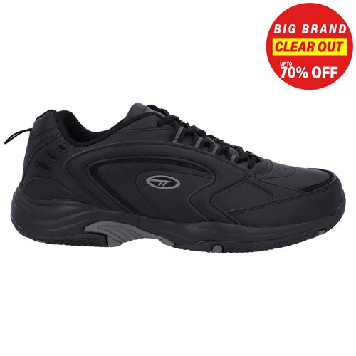 Tec blast lite wide mens - wide,