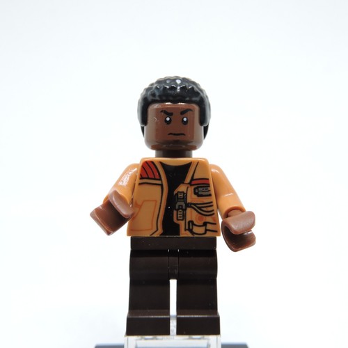 Lego star wars - lego, mini