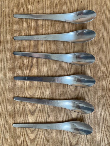 Arne jacobsen dessert - arne,