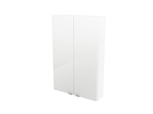Goodhome imandra double - goodhome,
