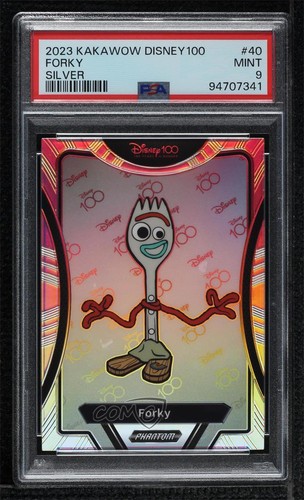 2023 kakawow phantom disney - 2023,