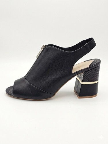 Moda pelle loelia ladies - moda,