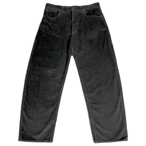 Madewell the balloon pant dark - madewell,