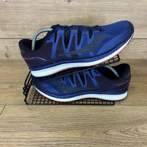 Saucony shoes men size - saucony,