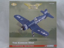 Corgi Aviation Archive 1/72