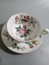 WEDGEWOOD CHARNWOOD Vintage