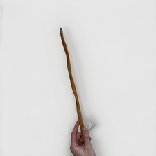 Magic Wand/Witches/Wizards, Harry Potter, Unique, Personal, 17 inch, Halloween