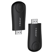 Airplay 1080P Wifi Display