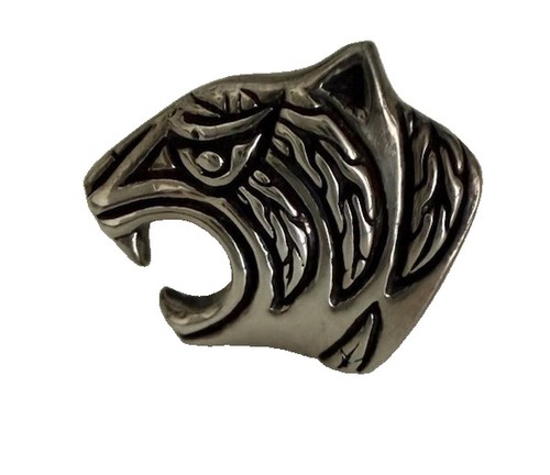 John hardy sterling - sterling, silver