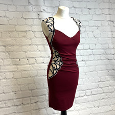 Lipsy London Michelle Keegan