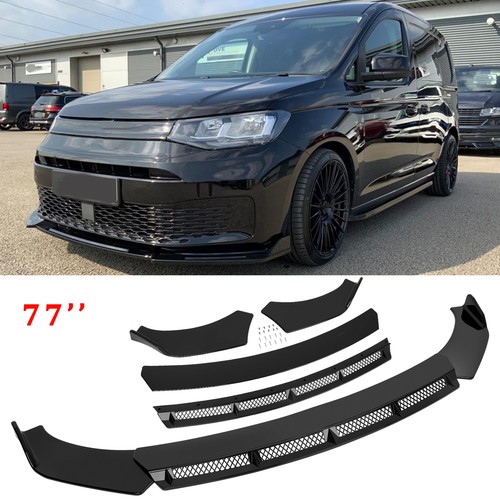 For caddy 2010 front - for, 2010-19