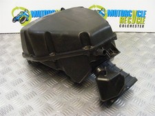Triumph Sprint ST 1050 Airbox Air Filter Housing 2004 to 2007 B091