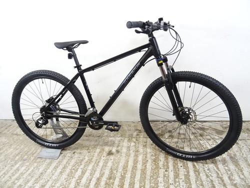 Claud butler haste 27 - claud, 2.0