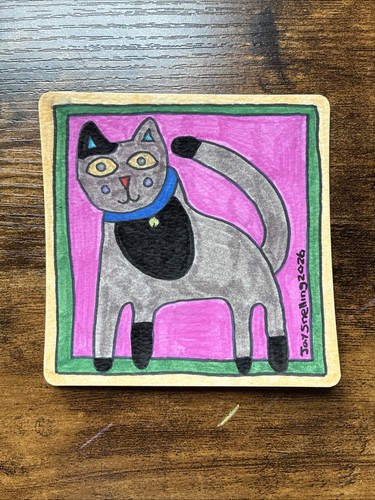 Miso original little - miso,