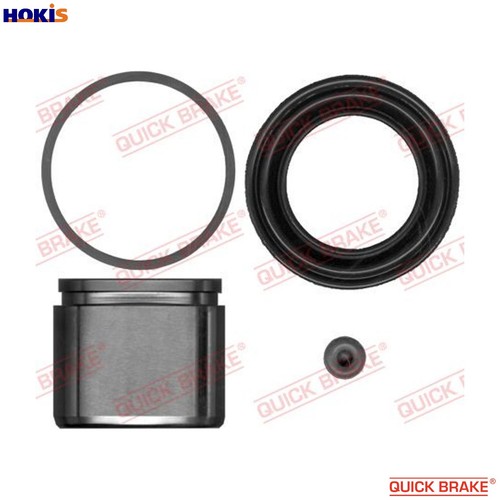 Repair kit brake - repair,