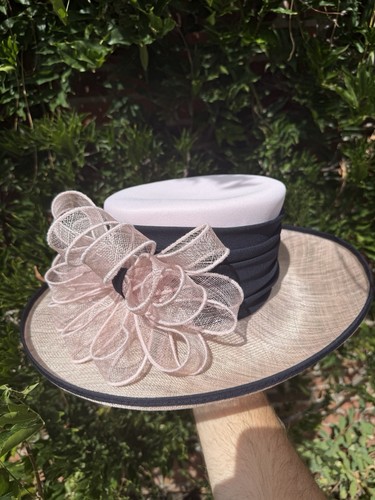 Cappelli condici women - condici, women's