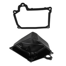 Automatic Transmission Oil Pan