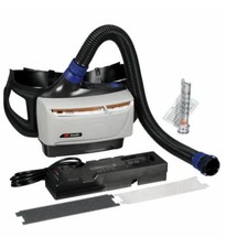 3M versaflo TR-600 powered Air