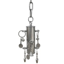 Parrot Toys Hang Bell