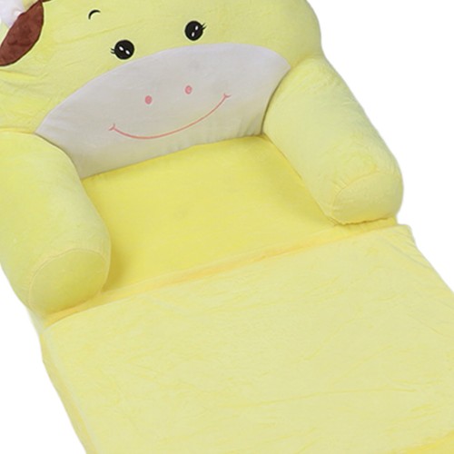 Cartoon foldable kids - kids, 2