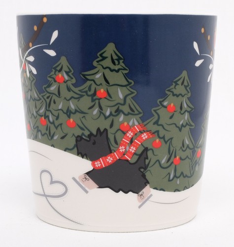 Radley snow bunny gorgeous - radley,