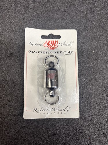 Wheatley magnetic clip 5kg - wheatley,
